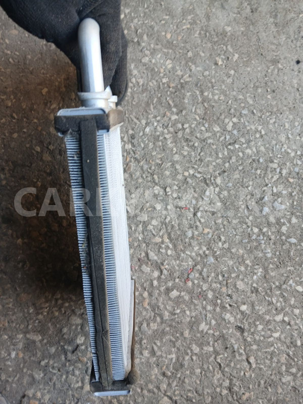 Радиатор отопителя Mitsubishi Lancer 9 Mitsubishi i оригинальный номер MR568599