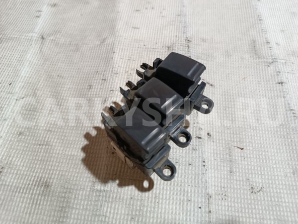 Кнопка стеклоподъемника Nissan Bluebird Sylphy 