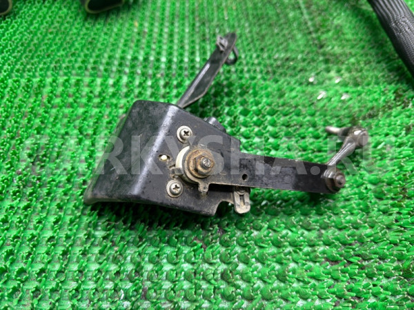 Датчик AFS Lexus GS IS 2005-2011 8940830130, задний Lexus GS 