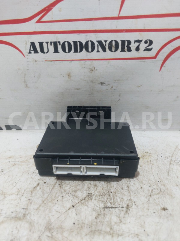 Блок управления центральным замком Hyundai Solaris Hyundai Solaris оригинальный номер 954001RBW0