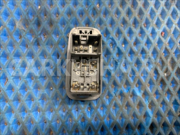 Кнопка стеклоподъемника Chevrolet Lacetti Chevrolet Lacetti оригинальный номер 96418305