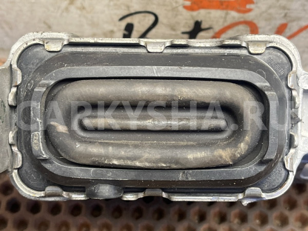 Подушка двигателя Mini Clubman оригинальный номер 22 11 6 782 374, 6782374, 22 11 6 782 374, 22116782374, 22 11 4 050 886, 22114050886, 4050886