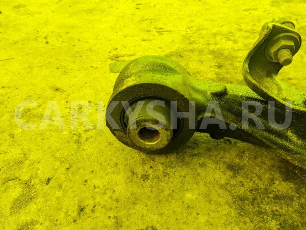 Рычаг Honda Accord 