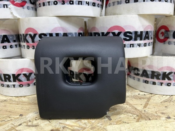 Накладка под кнопку старт JETOUR T1 оригинальный номер T1L-5306106