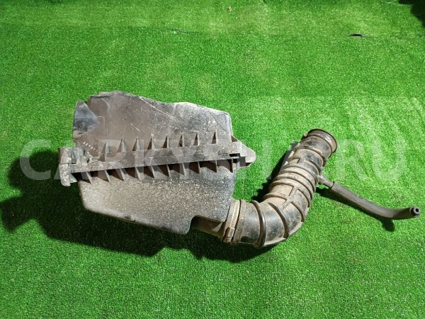 Корпус воздушного фильтра Lifan Solano 