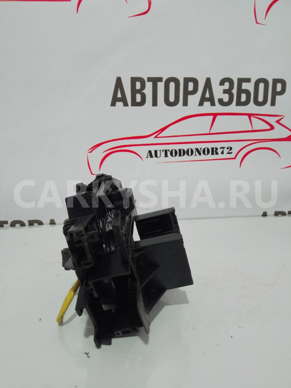Шлейф подрулевой Ford focus 2 Ford Focus оригинальный номер 4M5T14A664AB
