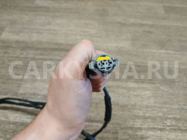 Проводка двери задней правой Hyundai ix35 