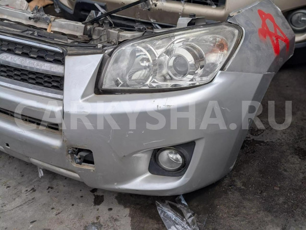 Ноускат Toyota RAV 4 оригинальный номер 521190R904
