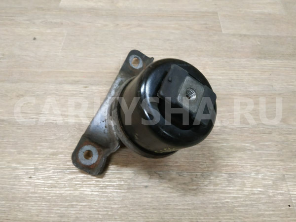 Опора двигателя правая Ford Mondeo оригинальный номер 6G926F012DD