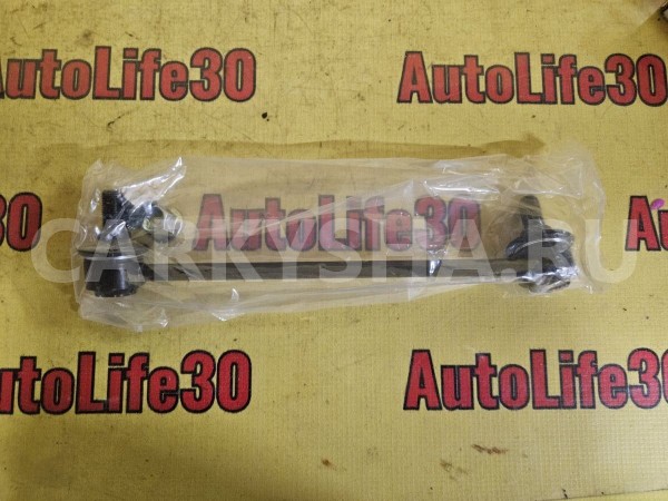 Стойка стабилизатора Toyota Mark II 