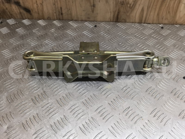 Домкрат Honda Accord 