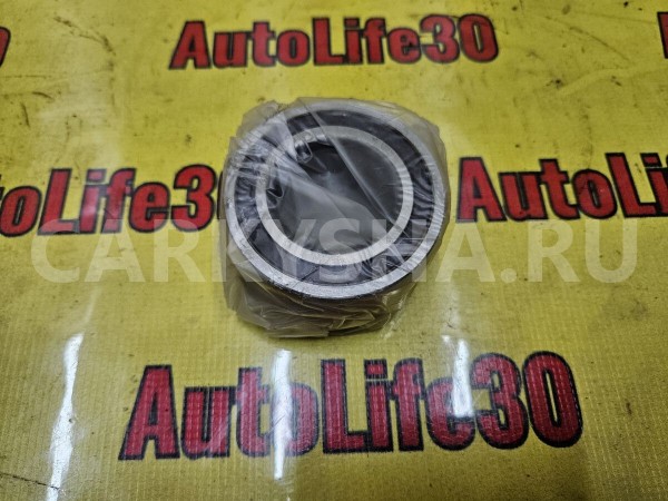 Подшипник ступицы Mazda 3 MPS 