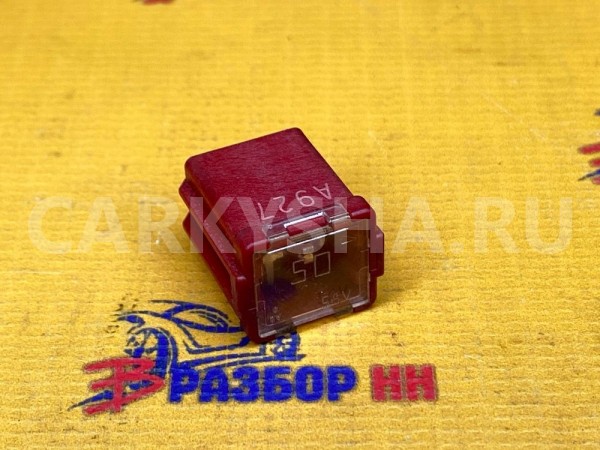 Предохранителей 50A Jaguar XF X250 Jaguar XF оригинальный номер C2Z2974