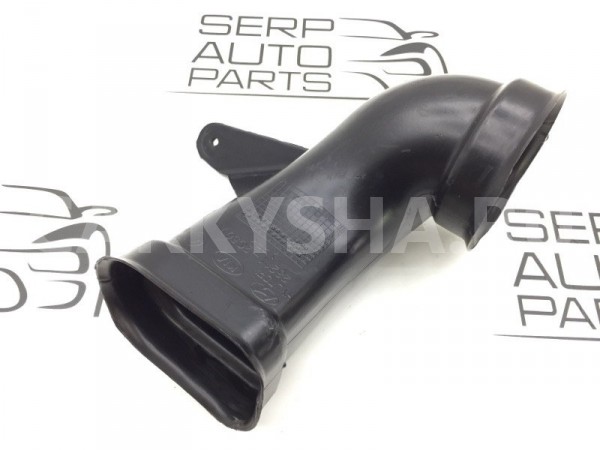 Патрубок воздушного фильтра Hyundai Coupe/tiburon Hyundai Coupe 