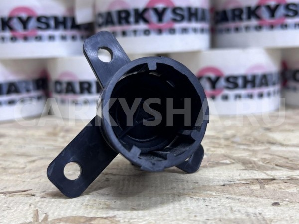 Динамик двери передней левой Soueast S07 оригинальный номер F18-7909011