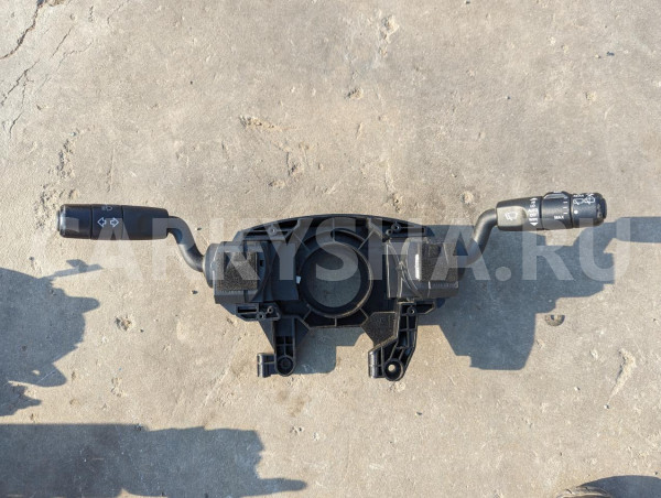 Гитара Land Rover Range Rover 
