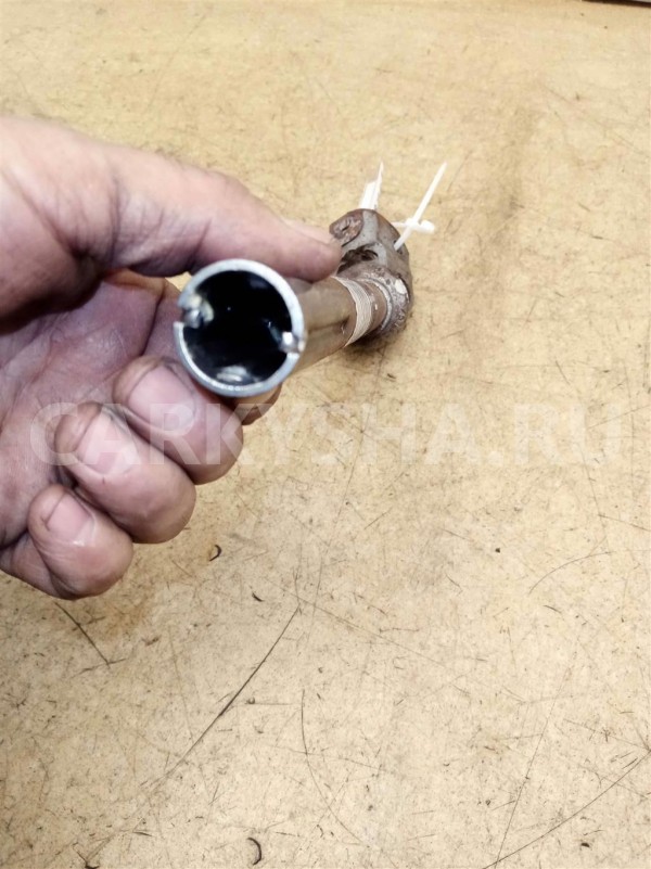 Название детали Карданчик рулевой Модель Peugeot 308 Peugeot 308 оригинальный номер 4123GQ