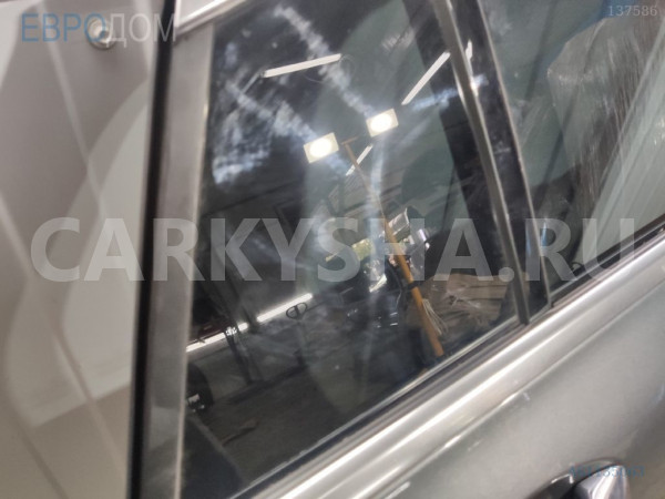 Форточка Mercedes-Benz GLC-класс X253 (2015—2019) Mercedes-Benz GLC оригинальный номер 253 670 68 00