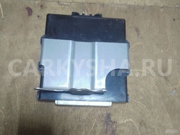 Блок управления без ключевым доступом Toyota Auris Toyota Auris оригинальный номер 89990-02010