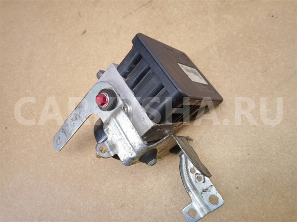 Название детали Блок АБС Модель Peugeot 4007 Peugeot 4007 оригинальный номер 4541 NE