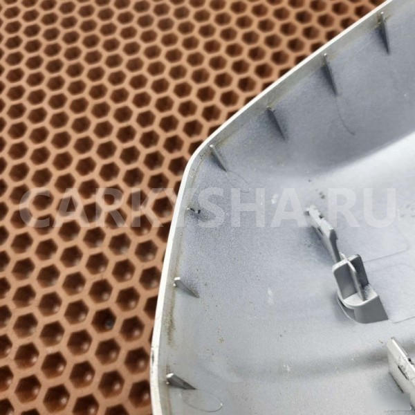 Крышка колпак зеркала BMW 5er 