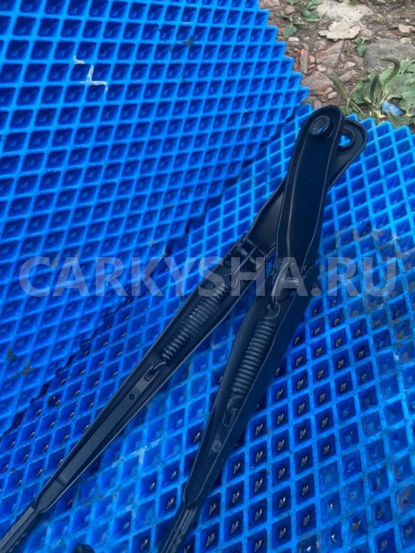 Поводок стеклоочистителя Haval Jolion I (2021—2026) Haval Jolion оригинальный номер gw4g15k