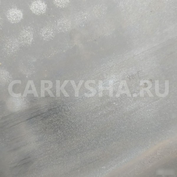 Порог BMW 5 E60 BMW 5er 