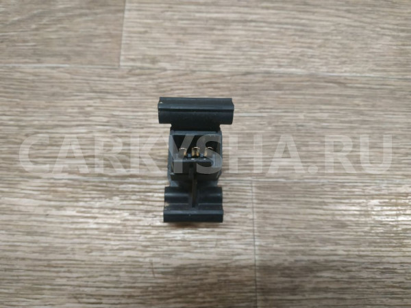 Кнопка многофункциональная Ford Focus оригинальный номер 5L2T9341AA