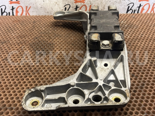 Кронштейн АКПП BMW 5er оригинальный номер 22 31 6 776 521, 22 31 6 776 521, 22316776521, 6776521, 22 31 6 769 965, 22316769965, 6769965, 22 31 6 761 102, 22316761102, 6761102, 22 31 6 764 617, 22316764617, 6764617, 22 31 6 768 490, 22316768490, 6768490