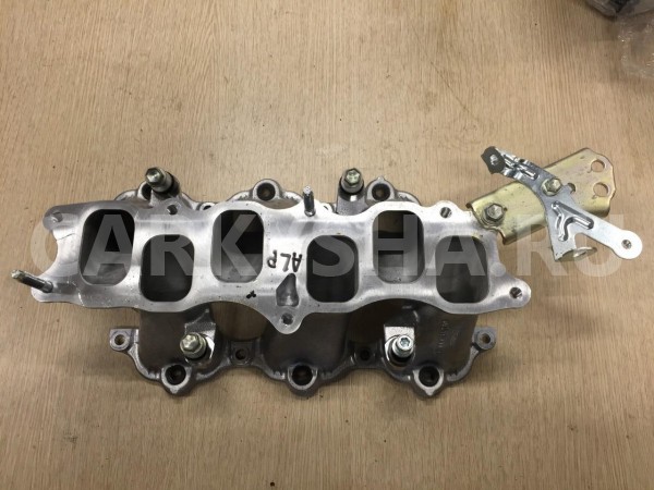 Коллектор впускной нижний Lexus RX IV оригинальный номер 17111-31230