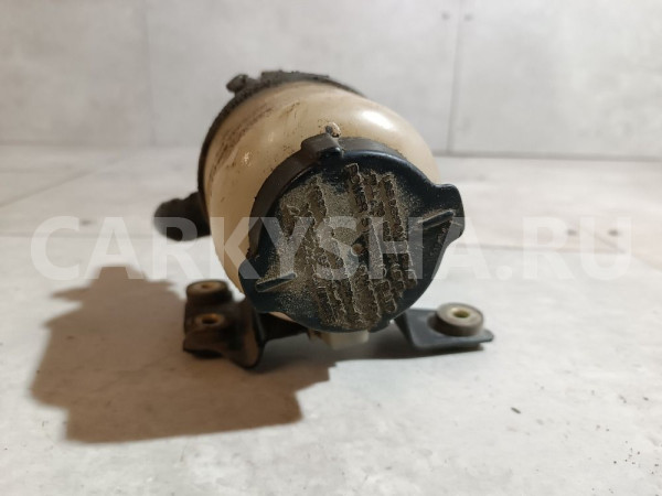 Бачок гидроусилителя Nissan Sunny оригинальный номер 491804M403