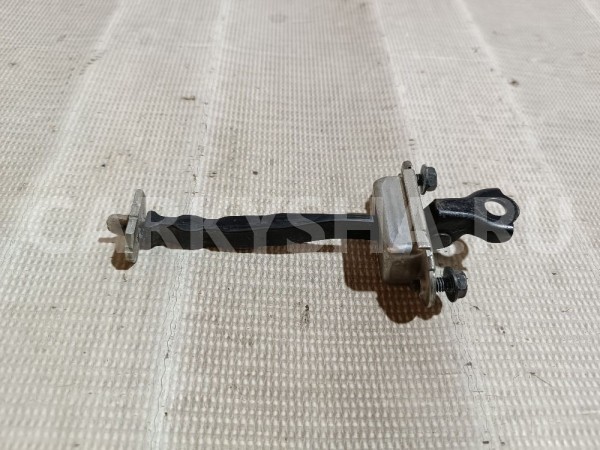 Ограничитель двери задний Nissan Teana 