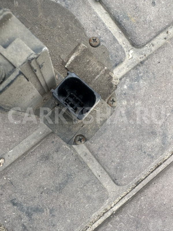 Замок задней правой двери Geely Emgrand EC7 Geely Emgrand EC7 оригинальный номер 1018011210