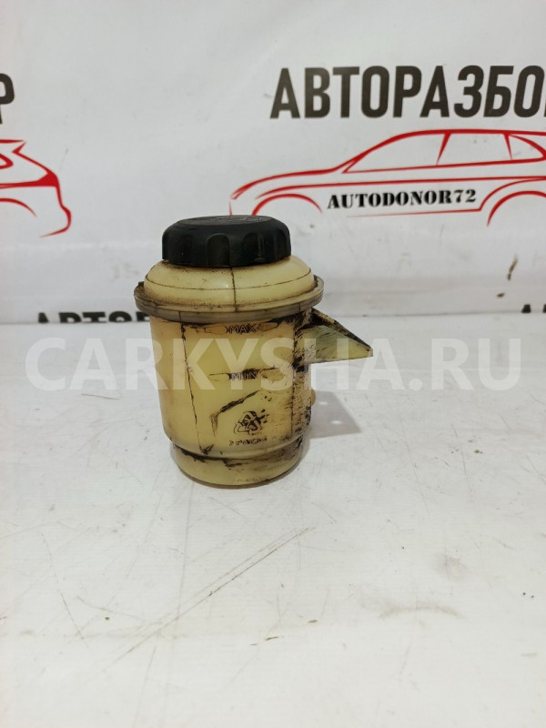 Бачок ГУР zaz Vida 1.5 ЗАЗ Vida оригинальный номер 96843940