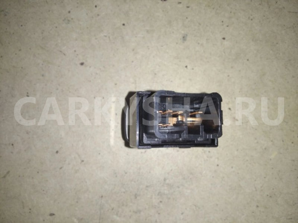 Кнопка стеклоподъемника Hyundai Tucson JM G4GC 2.0 2008 (б/у) Hyundai Tucson оригинальный номер 935752E005LM