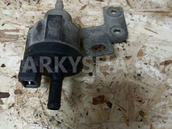 Клапан вентиляции топливного бака Chevrolet aveo Chevrolet Aveo оригинальный номер 0280142300