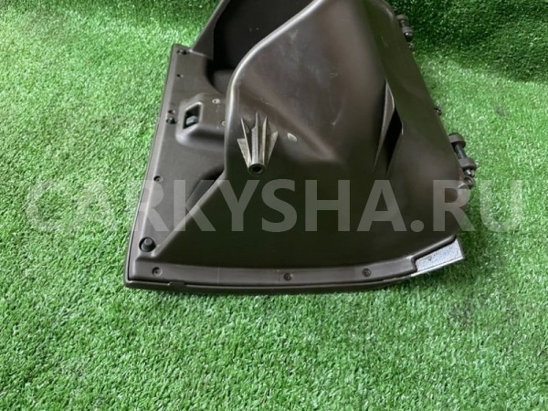 Бардачок Toyota Carina 1992 5555020180 AT190 5A-FE, передний левый Toyota Carina 