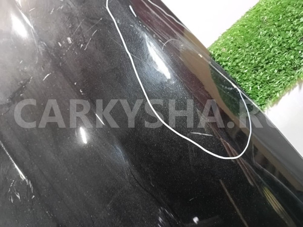 Капот Mercedes-Benz E-класс W212/S212/C207/A207 (2009—2013) Mercedes-Benz E-klasse оригинальный номер A2128800157
