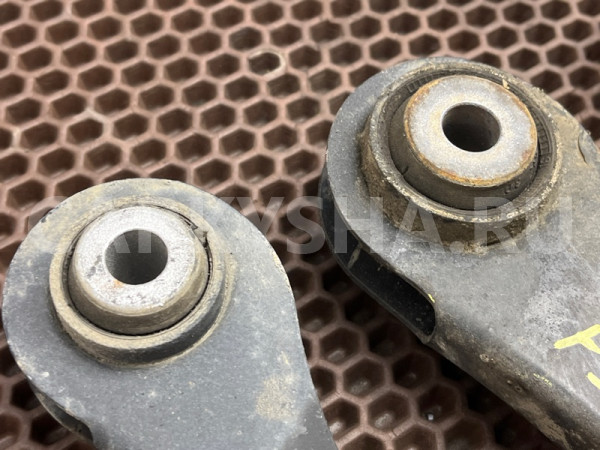 Рычаги подвески BMW 3er оригинальный номер 33 32 6 884 694, 33 32 6 884 694, 33326884694, 6884694, 33 32 6 792 525, 33326792525, 6792525, 33 32 6 792 533, 33326792533, 6792533, 33 32 6 792 535, 33326792535, 6792535, 33 32 6 792 543, 33326792543, 6792543, 33 32 6 792 544, 33326792544, 6792544, 33 3