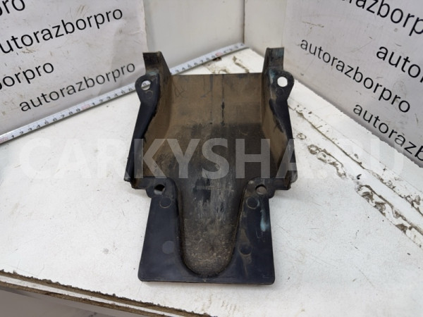 Обшивка крышки багажника Лада 2110 1998 21105606058 СЕДАН 21083 ВАЗ (Lada) 2108 