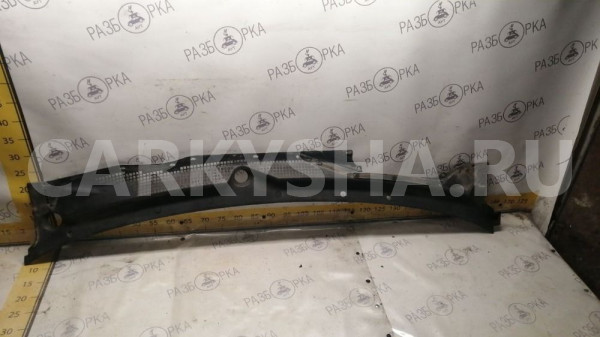 Жабо   Honda Civic V EG Honda Civic оригинальный номер 61210SR3A00