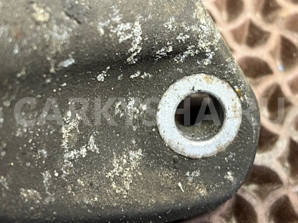 Кронштейн двигателя BMW 7er 