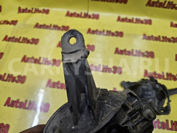 К-кт фар противотуманных Chevrolet Cruze 