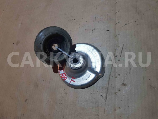 Опора стойки Nissan Almera G15 (2012—2018) Nissan Almera оригинальный номер 540404AA0A