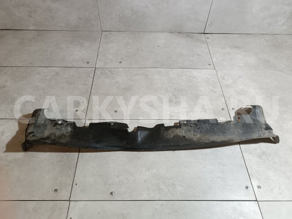 Пыльник (кузов наружные) Mitsubishi i оригинальный номер MB644555