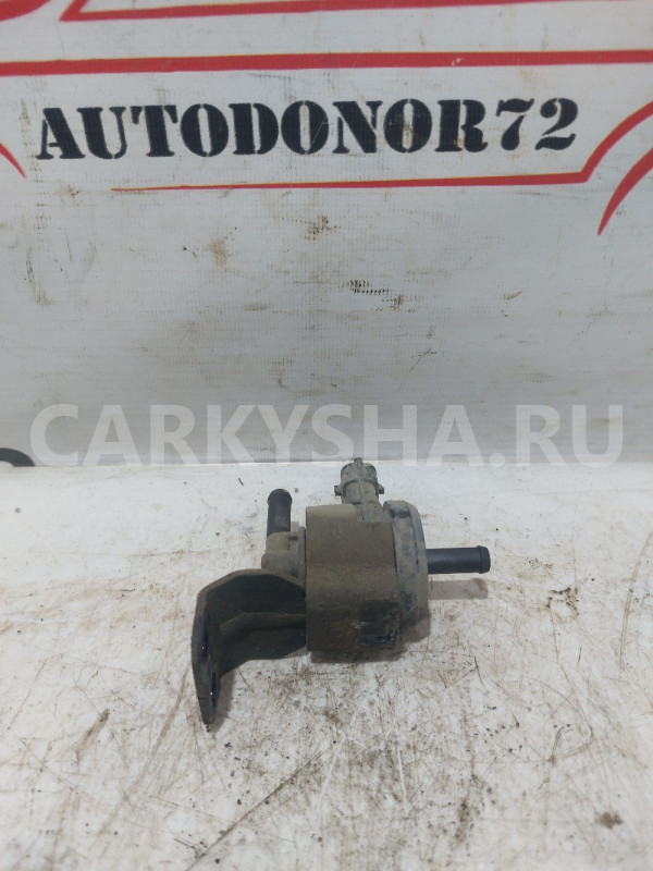 Клапан электромагнитный Hyundai Solaris Hyundai Solaris оригинальный номер 290102B000