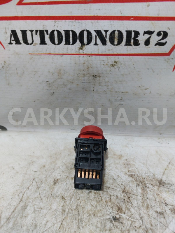 Кнопка аварийной сигнализации Hyundai Getz Hyundai Getz оригинальный номер 937901C500