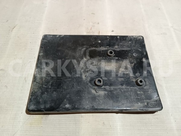 Подставка под аккумулятор Lifan Solano 