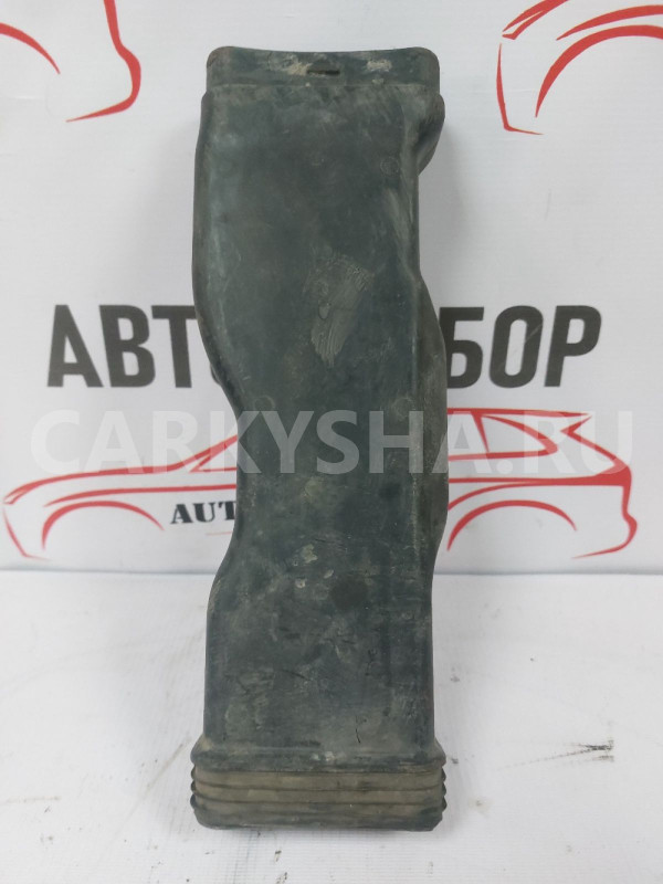 Воздухозаборник Hyundai Solaris Hyundai Solaris оригинальный номер 282101R100
