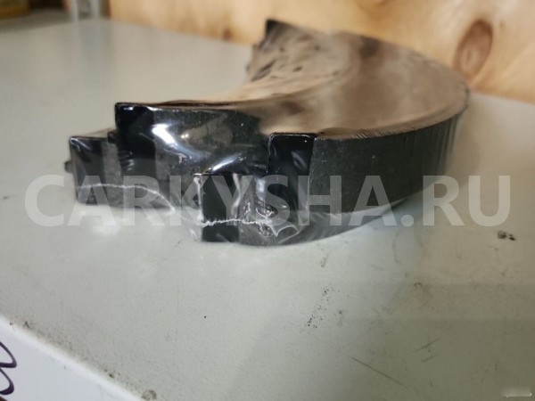 Колодки ручника Volvo 850 Volvo 850 